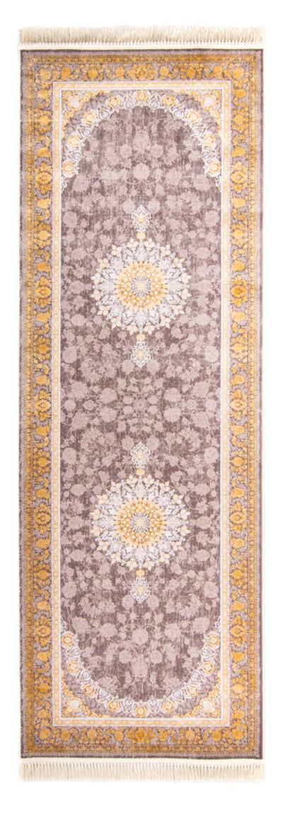 Tapis persan Adriano