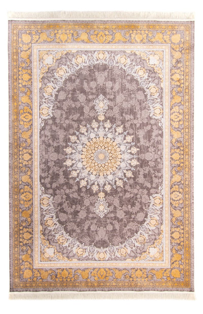 Tapis persan Adriano
