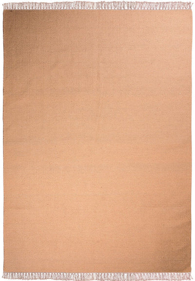 Kilim moderne Tapis - Tapis en laine
