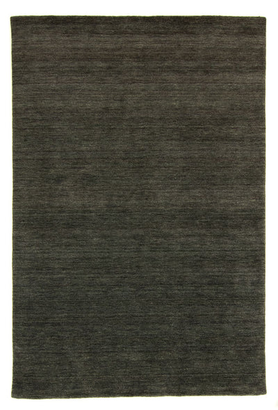 Kilim moderne Tapis Unai - Tapis en laine