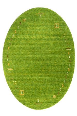 Tapis Gabbeh - Indus - Fenth