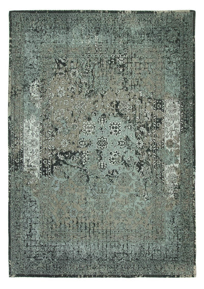 Tapis design 80x300cm - Designerteppich
