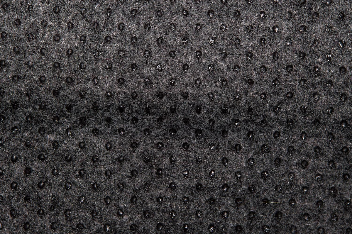 Tapis patchwork - 300 x 200 cm - colorée