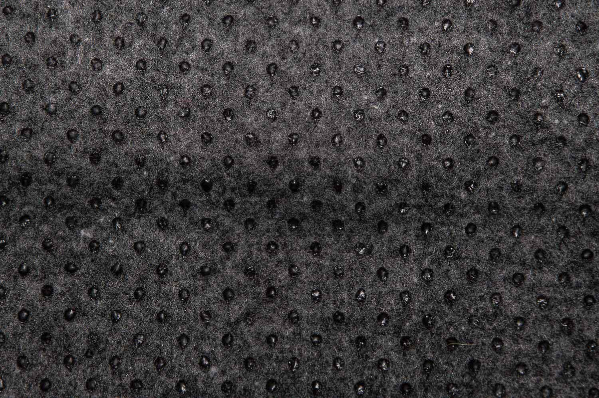 Tapis patchwork - 340 x 240 cm - colorée