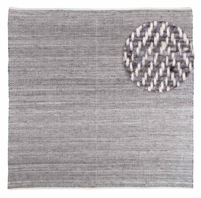 Kilim moderne Tapis Dream