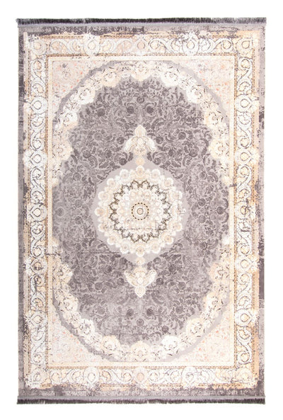 Tapis persan Ava