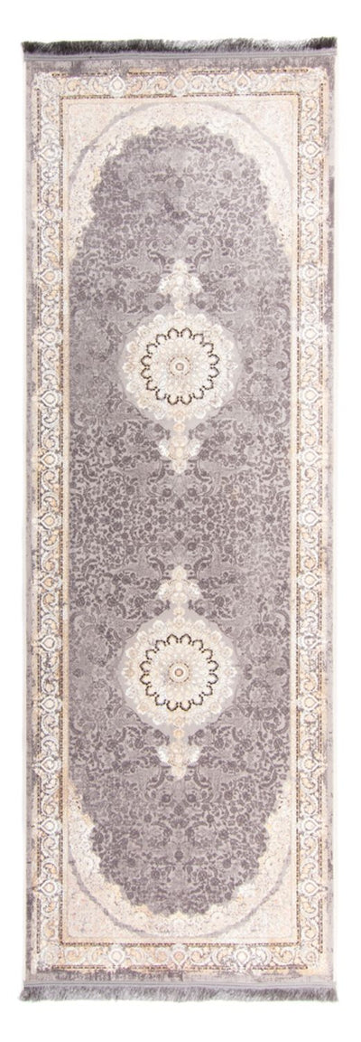 Tapis persan Ava