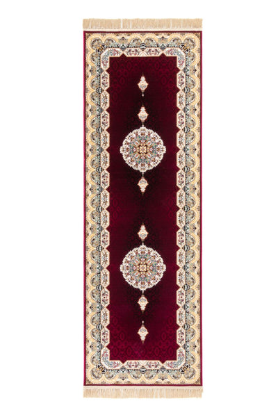 Tapis persan Halidey