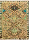 Meilleures catégories: Tapis Hamedan