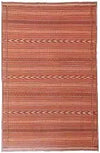 Meilleures catégories: Tapis tissés à la main
