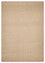 Tapis Kelim - Tendance - 286 x 186 cm - beige