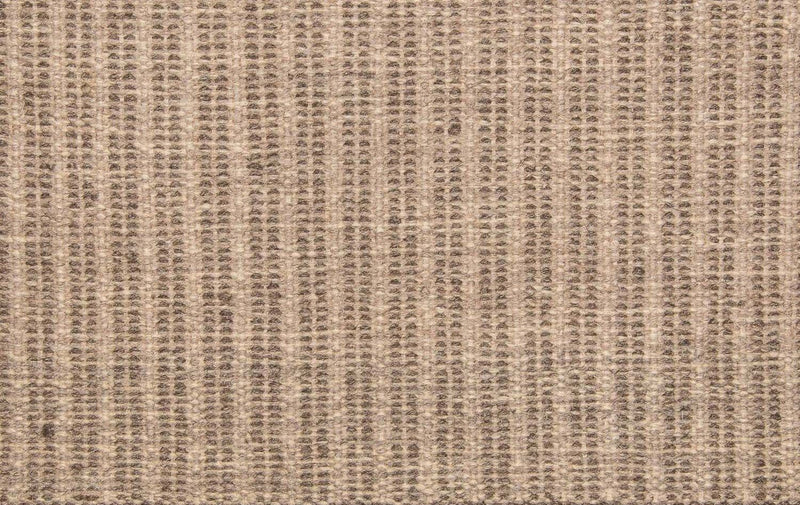 Tapis Kelim - Tendance - 286 x 186 cm - beige