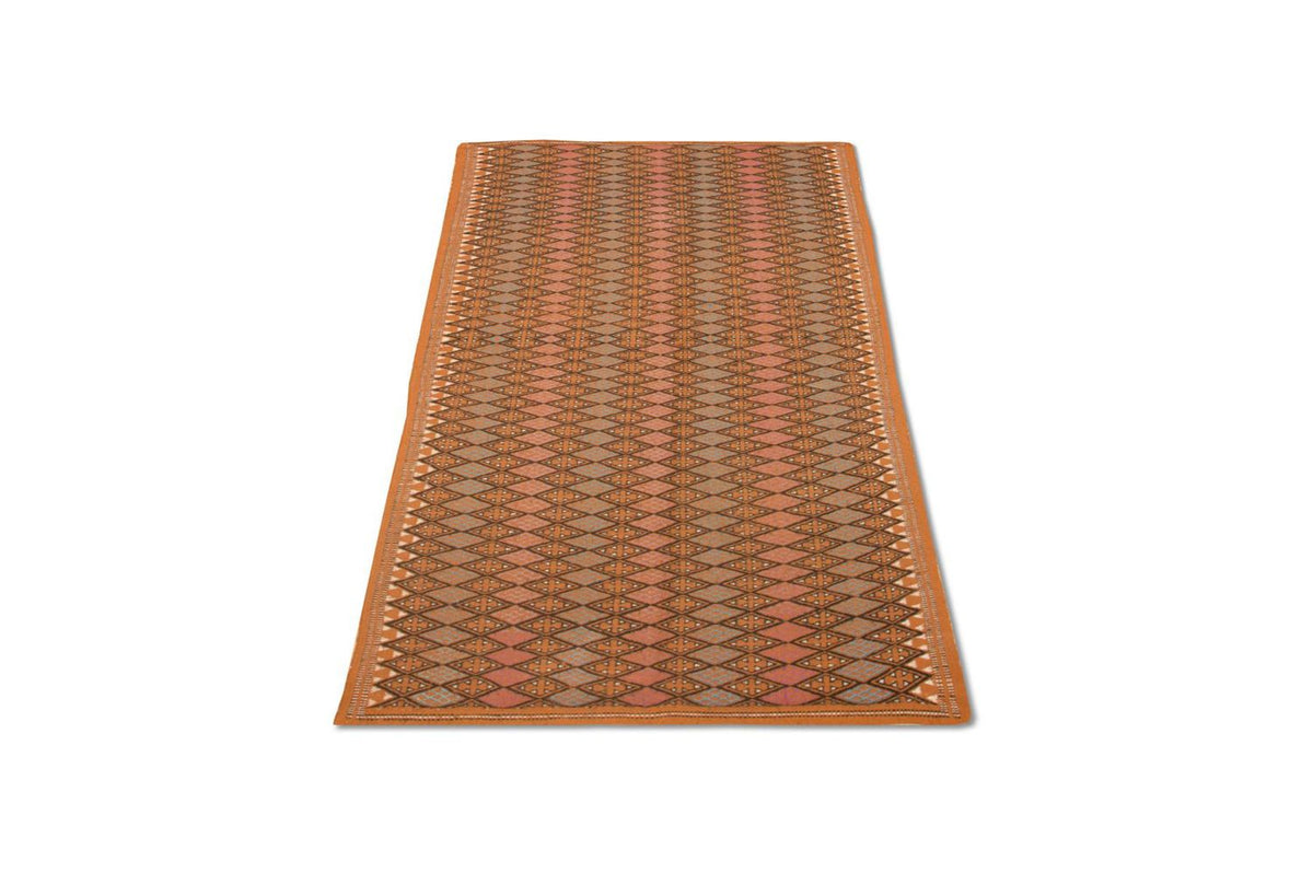 Tapis Kelim - Oriental - 163 x 92 cm - multicolore
