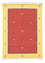 Tapis Kelim - Tendance - 200 x 140 cm - orange