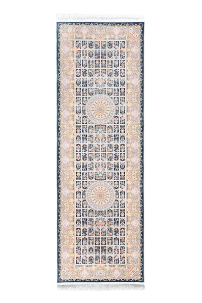 Tapis persan Khorshid