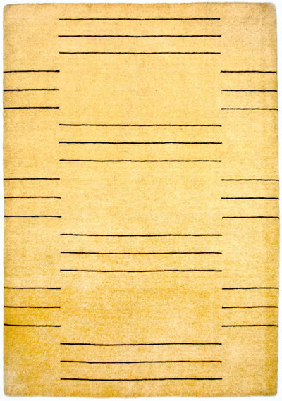 Tapis en laine 123x180cm - Tapis en laine