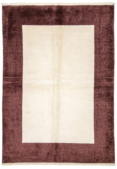 Tapis Népalais 174x244cm - Tapis en laine