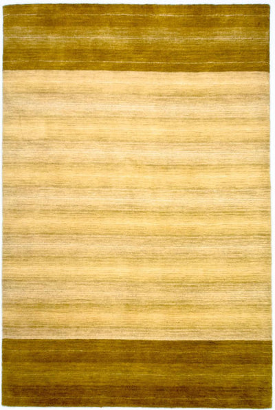 Tapis en laine 121x183cm - Tapis en laine