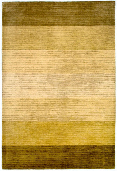 Tapis en laine 121x181cm - Tapis en laine