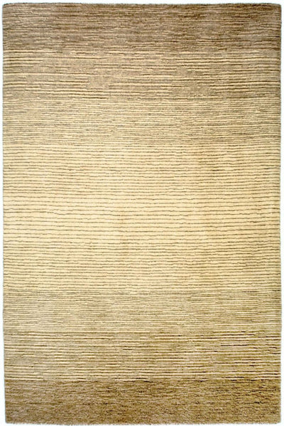 Tapis en laine 118x178cm - Tapis en laine