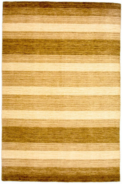 Tapis en laine 123x182cm - Tapis en laine