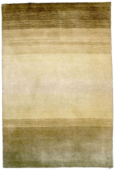 Tapis en laine 120x180cm - Tapis en laine