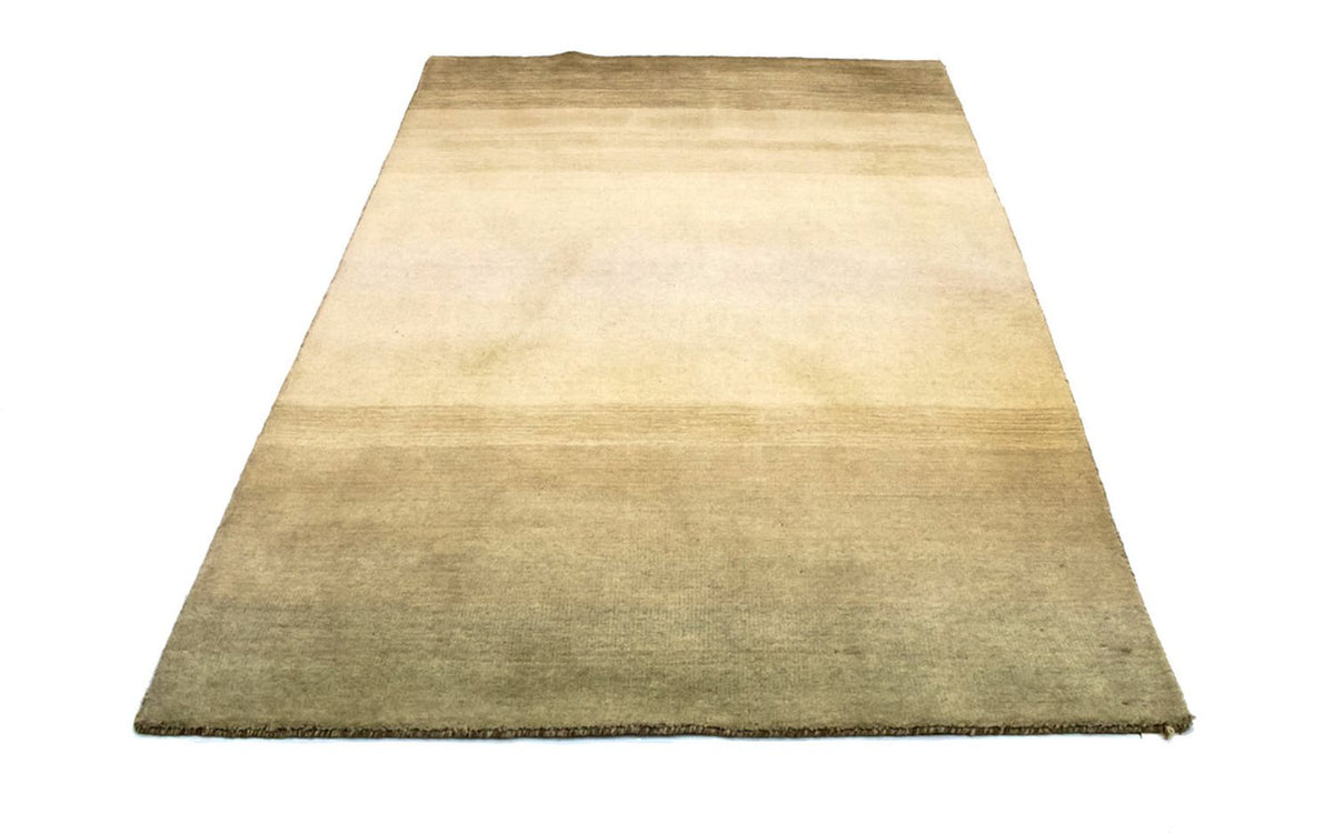 Tapis en laine - 180 x 120 cm - multicolore