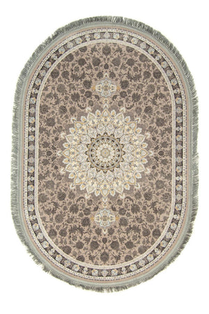 Tapis oriental - Shararaah