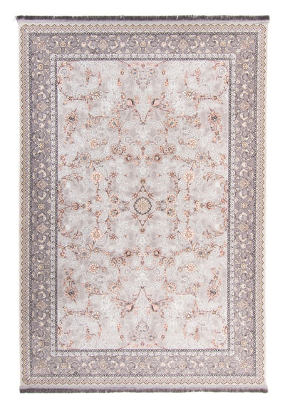 Tapis persan Dorsa