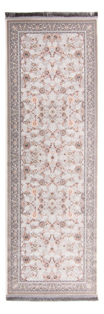 Tapis persan Dorsa