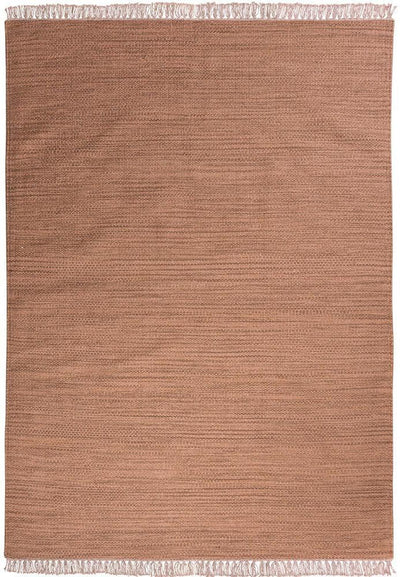 Kilim moderne Tapis - Tapis en laine