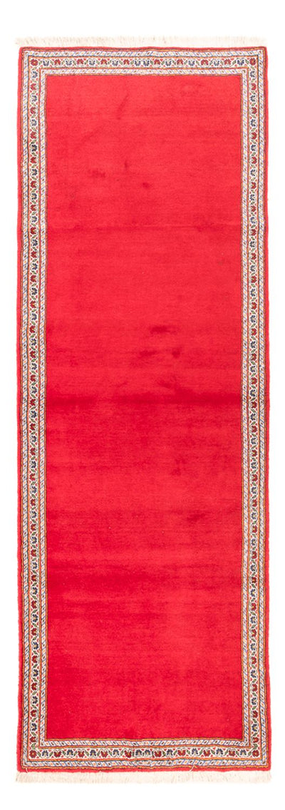 Tapis de Kashan Tapis 103x275cm - Tapis persan