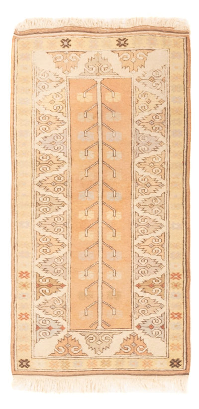 Tapis persan 76x160cm