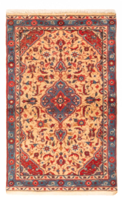 Tapis persan 73x122cm