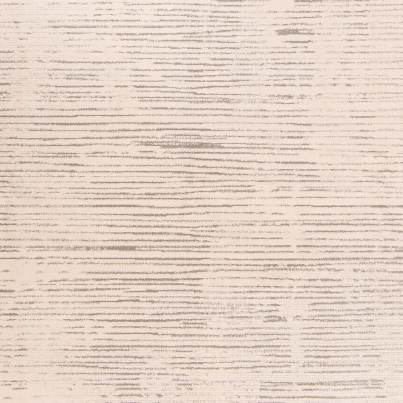 Tapis design - 300 x 200 cm - beige