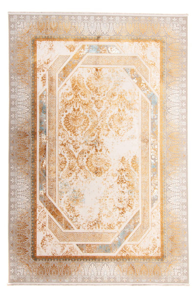 Tapis design 200x300cm - Designerteppich