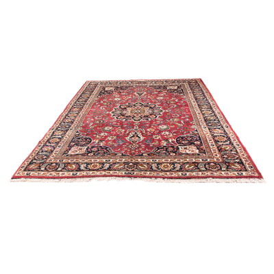 Tapis de Mashhad Tapis 205x302cm - Tapis persan