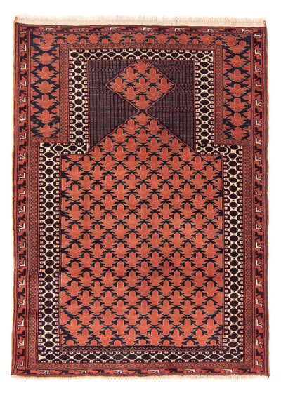 Tapis Belutsch 95x138cm - Tapis oriental