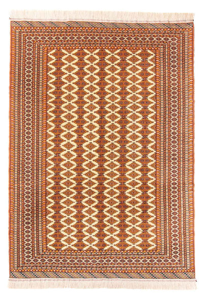 Tapis Turkaman 200x300cm - Tapis oriental