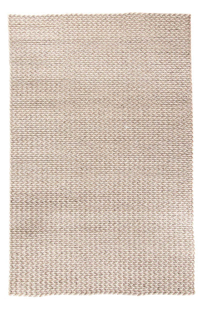 Tapis en laine 195x300cm - Tapis en laine
