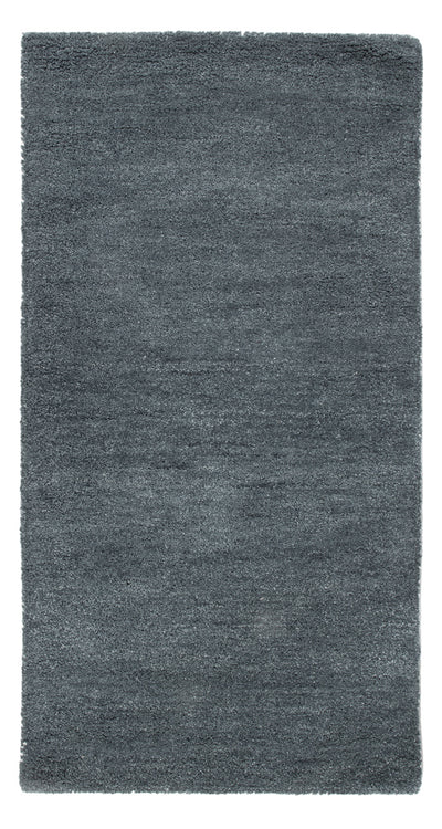 Tapis en laine 72x143cm - Tapis en laine