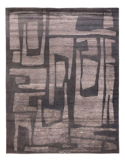 Tapis design 179x241cm - Designerteppich