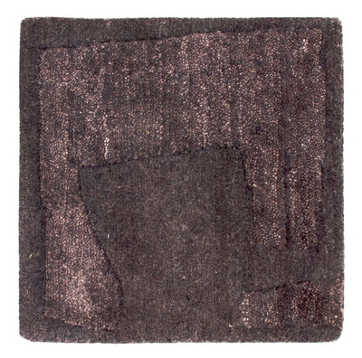 Tapis design 30x30cm - Designerteppich