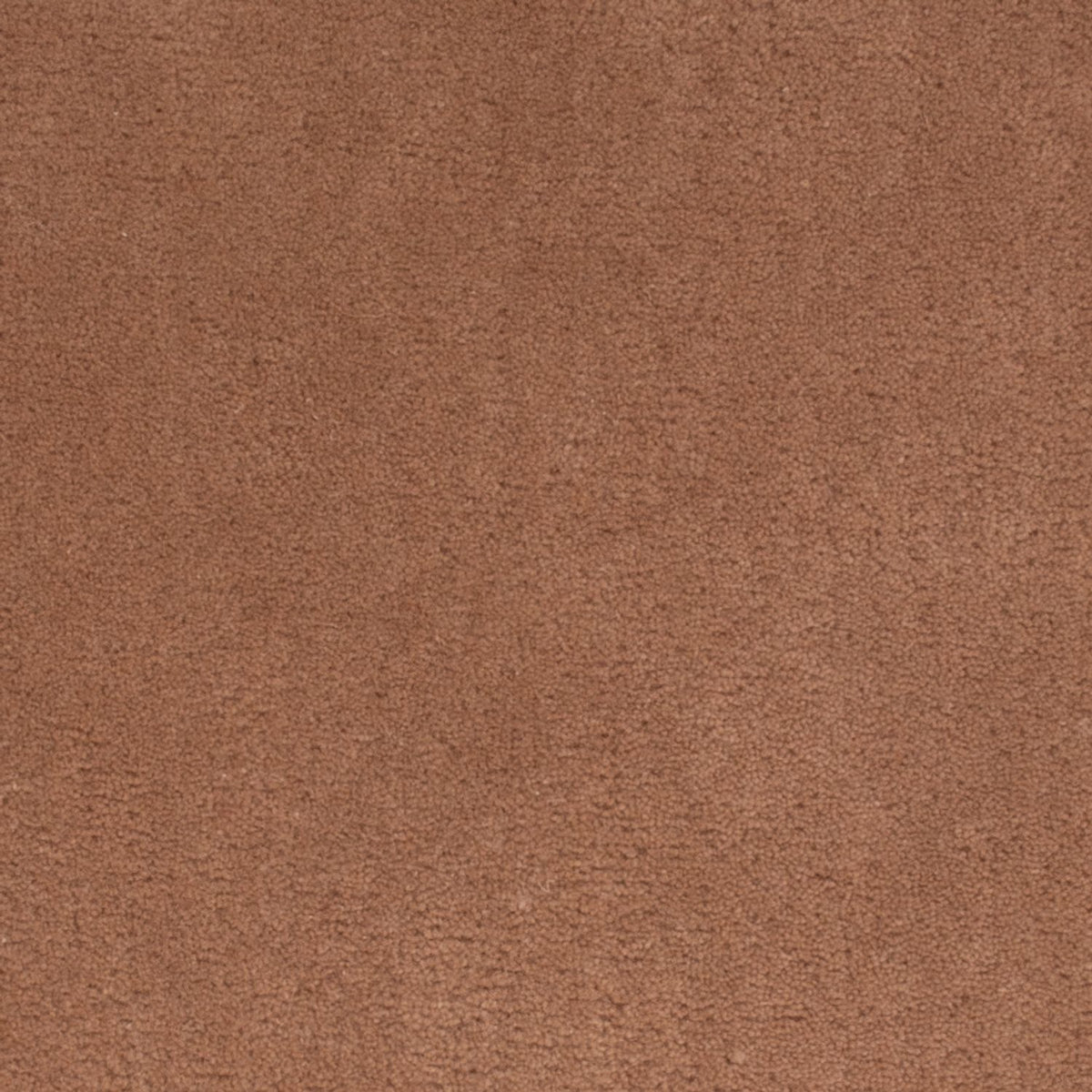 Tapis Népalais - 90 x 60 cm - marron