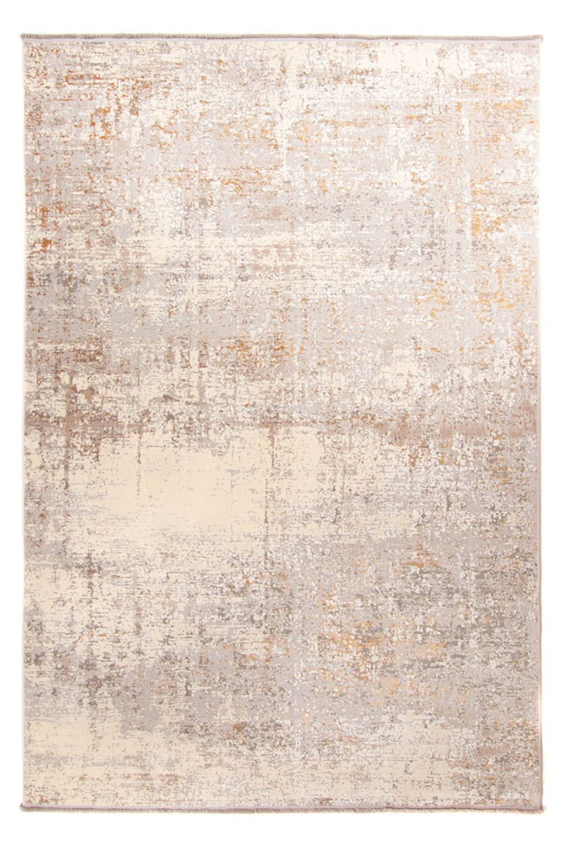 Tapis design - 300 x 200 cm - taupe