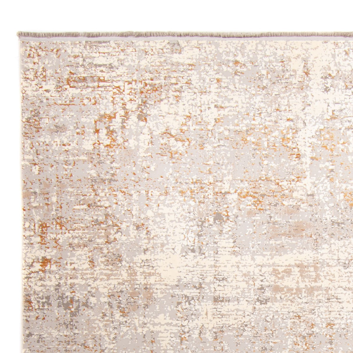 Tapis design - 300 x 200 cm - taupe