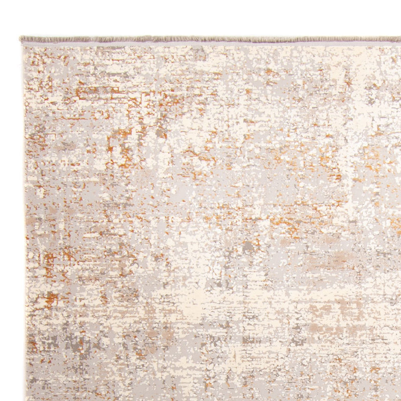 Tapis design - 300 x 200 cm - taupe