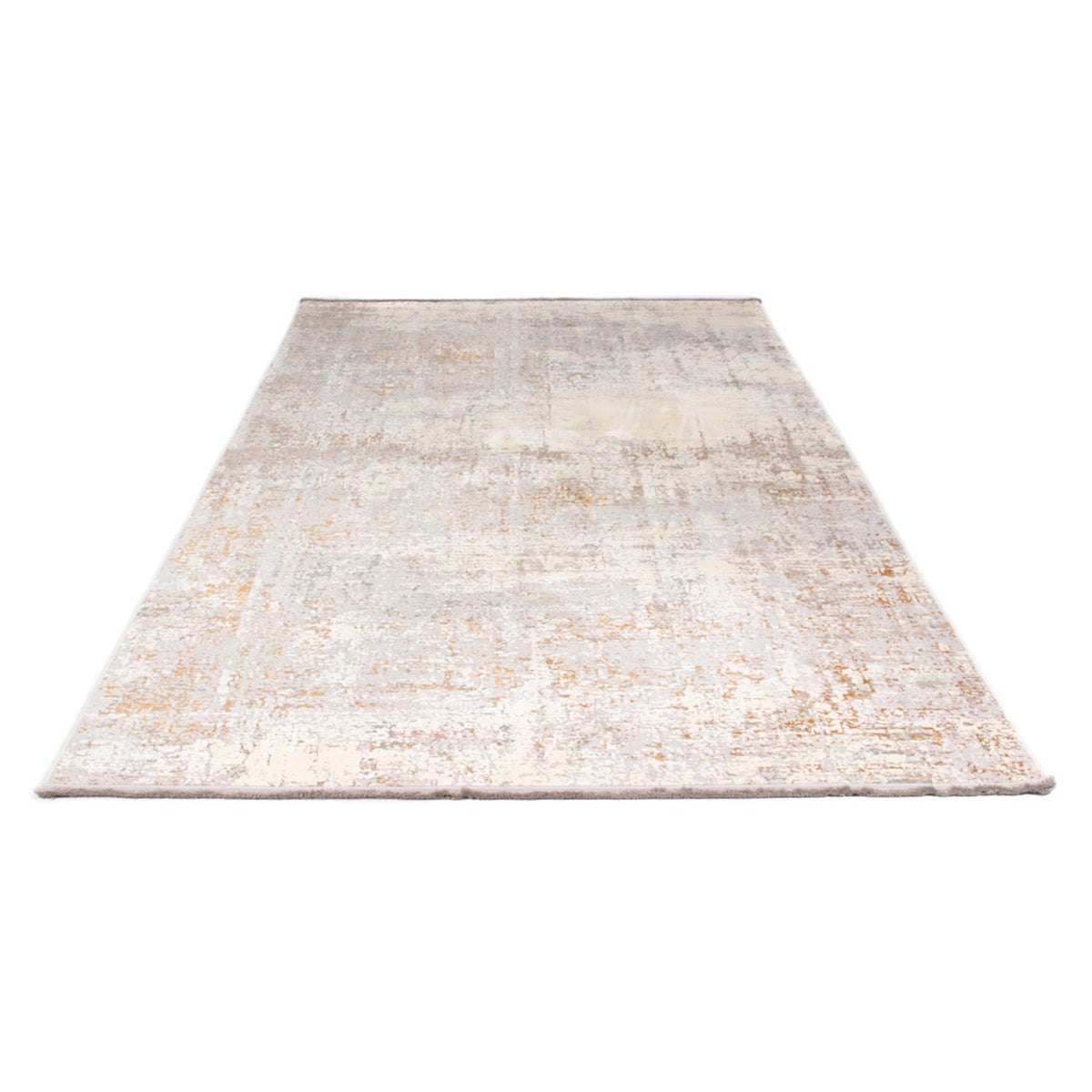 Tapis design - 300 x 200 cm - taupe