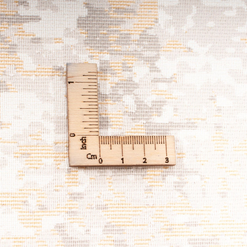 Tapis design - 300 x 200 cm - taupe