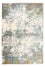 Tapis design - 300 x 200 cm - multicolore